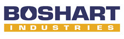 Boshart Industries