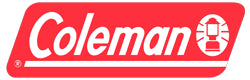 Coleman HVAC