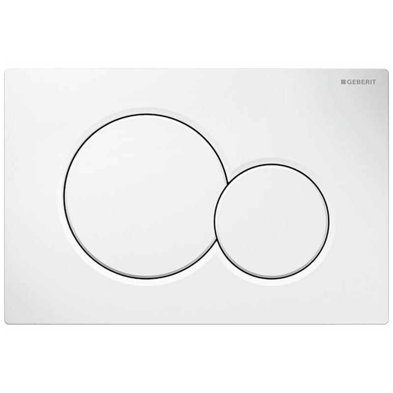 Geberit-Sigma01-115.770.11.5-Image1