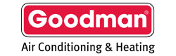 Goodman-AC-Heating