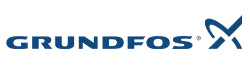 Grundfos Water Pumps