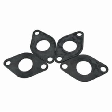 GRUNDFOS 510231 ISOLATION FLANGE GASKET (PER EACH)