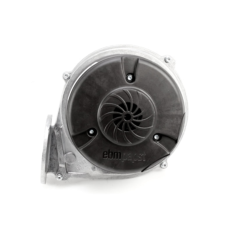 P-122 IBC SL20-115 FAN ASSEMBLY REPLACEMENT KIT