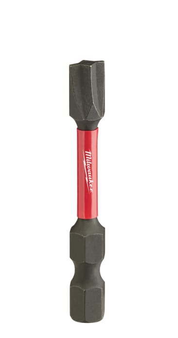 MILWAUKEE 48-32-4745 2IN POWER BIT ECX2