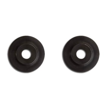 MILWAUKEE 48-38-0010 CUTTER WHEELS - 2 PACK