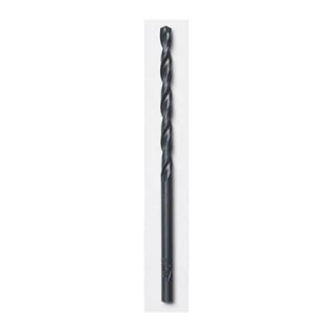 MILWAUKEE 48-89-2718 3/16 BLACK OXIDE THUNDERBOLT (SKIN CRD)