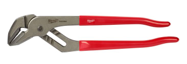 MILWAUKEE 48-22-6512 12IN TONGUE & GROOVE PLIERS