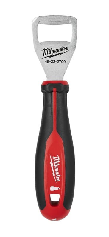 MILWAUKEE 48-22-2700 BOTTLE OPENER