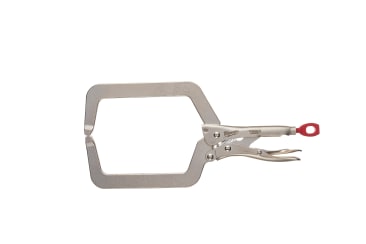 MILWAUKEE 48-22-3533 LOCKING CLAMPS REG 9IN