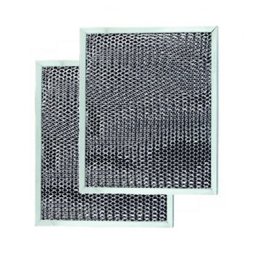 BROAN BPSF30 CHARCOAL FILTER FOR QS SER