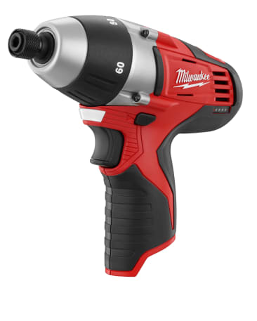 MILWAUKEE 2455-20 M12 NO-HUB TOOL ONLY