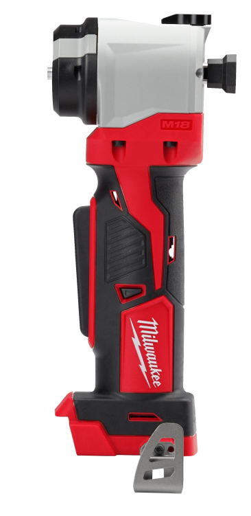 MILWAUKEE 2435-20 M12 CABLE STRIPPER BARE TOOL