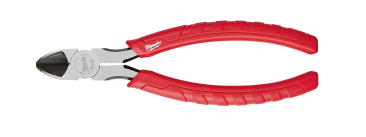 MILWAUKEE 48-22-6107 7 DIAGONAL PLIERS