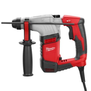 MILWAUKEE 5263-21 5/8IN ROTARY HAMMER