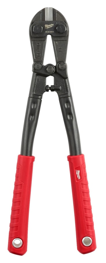 MILWAUKEE 48-22-4014 14IN BASIC BOLT CUTTER