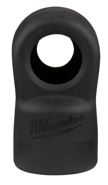 MILWAUKEE 49-16-2559 M12 1/4 EXT REACH RATCHET RUBBER BOOT