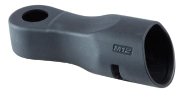 MILWAUKEE 49-16-2558 M12 1/2IN RATCHET PROTECTIVE BOOT