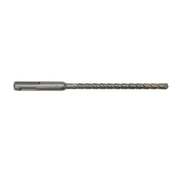 MILWAUKEE 48-20-7312 SDS-PLUS 4CT MX4 3/16 X 6 X 8