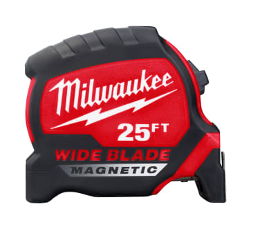 MILWAUKEE 2786-22HD M18 FUEL 9 CUT-OFF SAW KIT