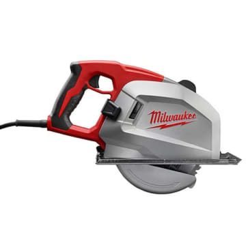 MILWAUKEE 6370-21 8 METAL CUTTING SAW -