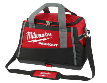 MILWAUKEE 48-22-8322 20 PACKOUT TOOL BAG