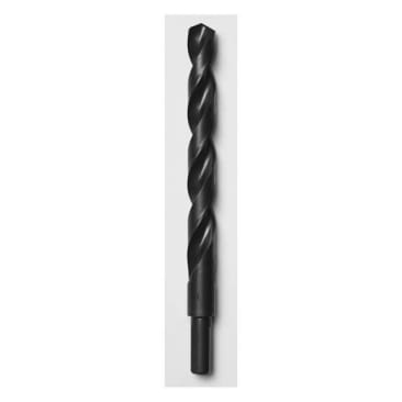 MILWAUKEE 48-89-2820 BIT 1/16IN THUNDERBOLT BLACK OXIDE