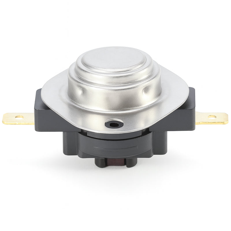 Beacon-Morris J11R02833-001 Interruptor de ventilación bloqueada (derrame) - EN STOCK 