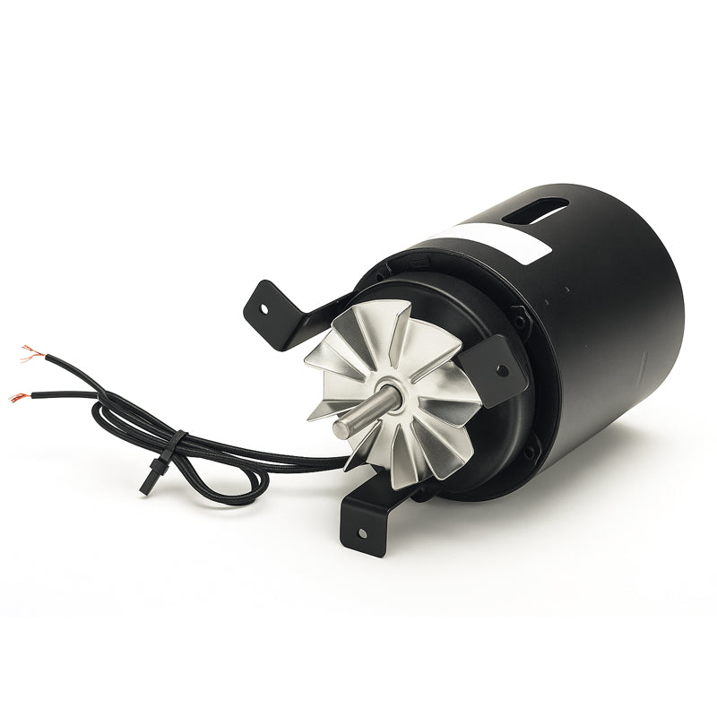 J31R01125-Power-Venter-Motor-MBM-IMG-1