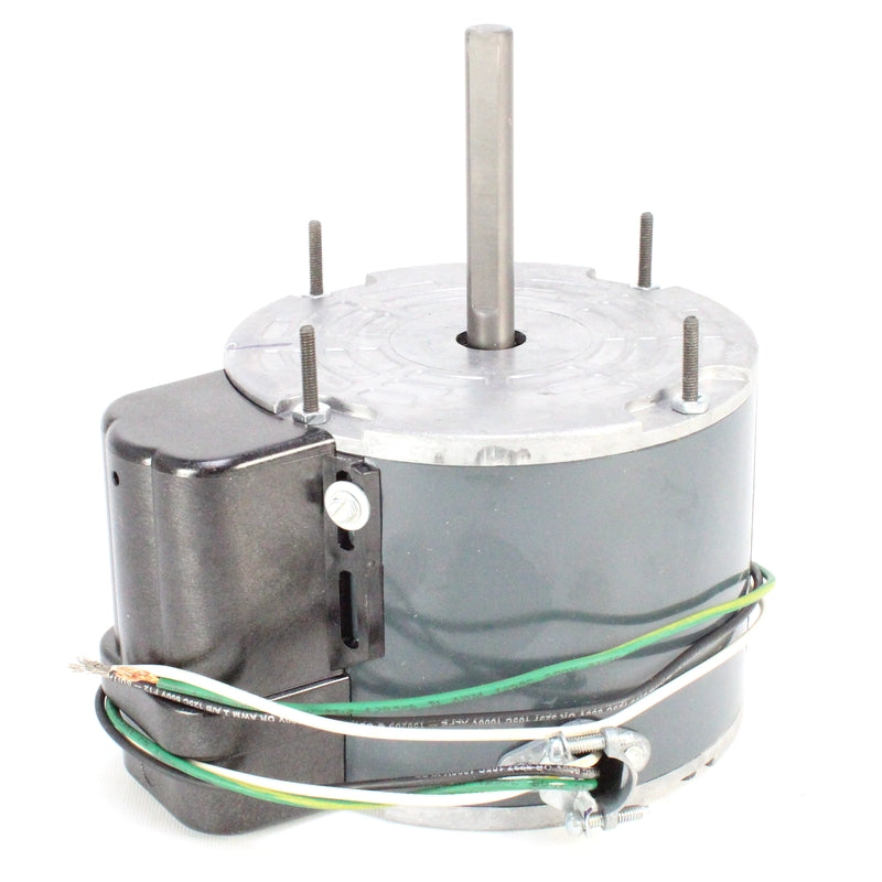 Beacon-Morris J31R01694 Totally Enclosed Fan Motor