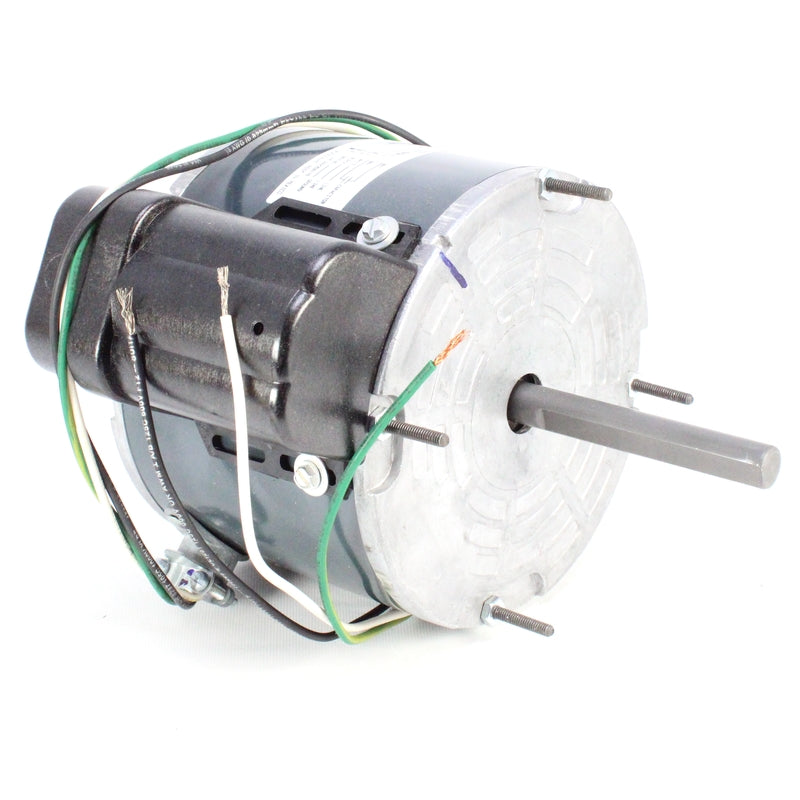 Sterling J31R01694 Totally Enclosed Fan Motor