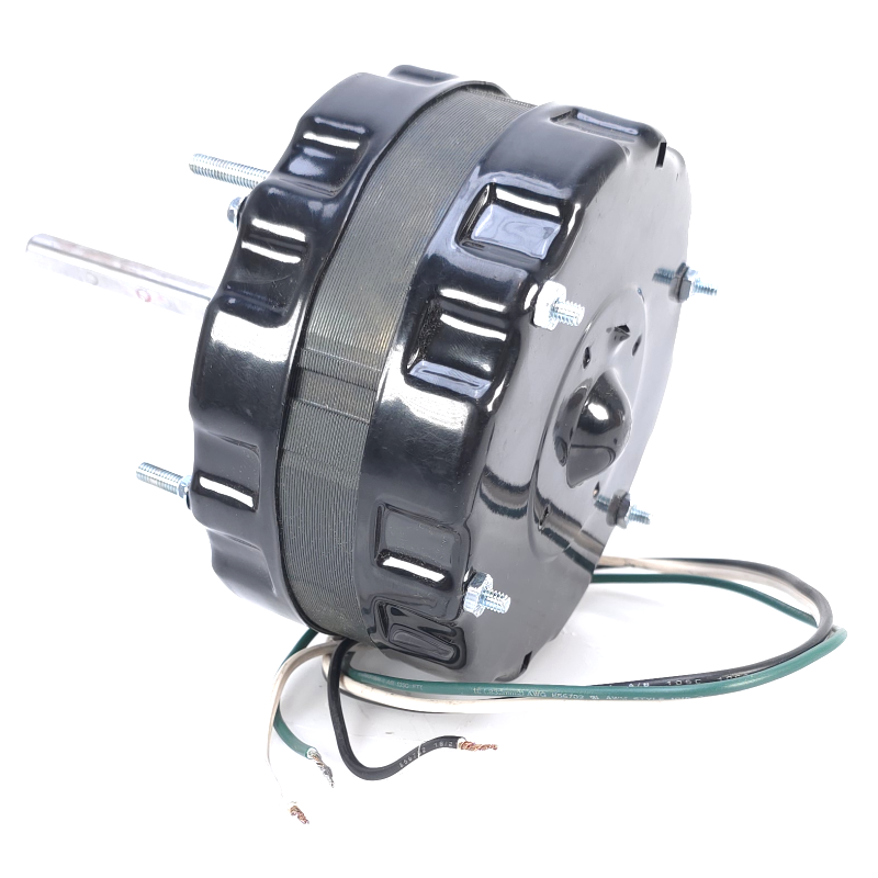 Sterling J31R01871 Totally Enclosed Fan Motor