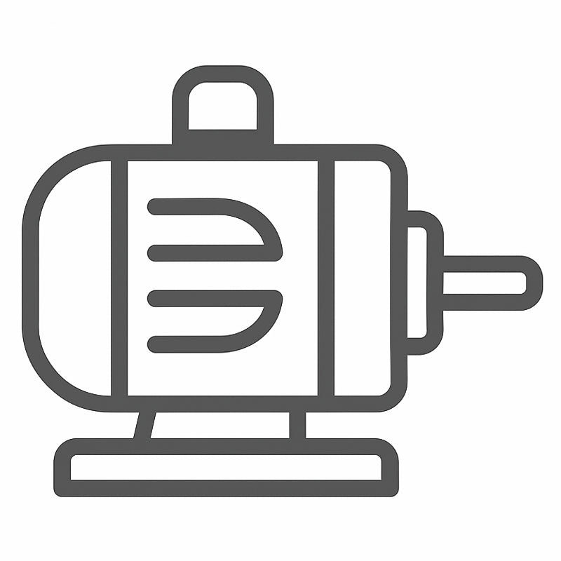 J31R03086-Totally-Enclosed-Fan-Motor-MBM-IMG-1