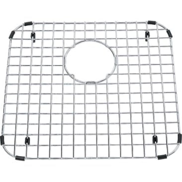 Kindred KIL BG11S STAINLESS BOTTOM GRID 14-1/4 X 15-1/4