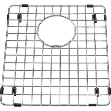 Kindred KIL BG160S WIRE BOTTOM GRID SS