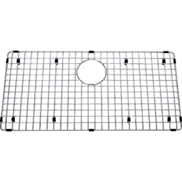 Kindred KIL BG240S SS WIRE BOTTOM GRID