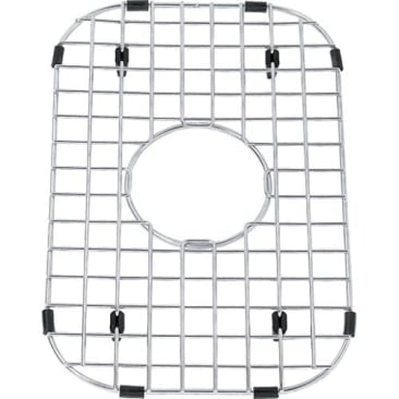 Kindred KIL BG65S SS WIRE BOTTOM GRID