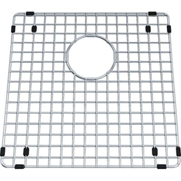 Kindred KIL BGDS16S BOTTOM GRID STAINLESS