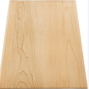 Kindred KIL MB50 LAMINATED MAPLE CUTTING BOARD