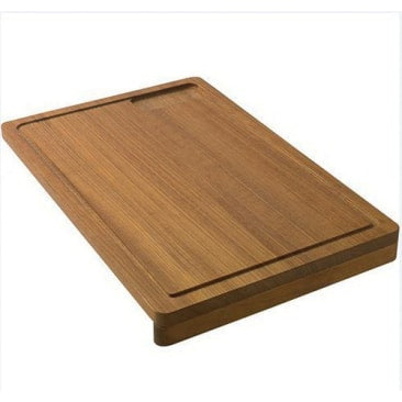 FRANKE OA-40S CUTTING BOARD WOOD