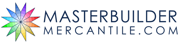 MasterBuilder Mercantile Inc