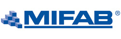 MIFAB Plumbing