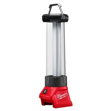 MILWAUKEE 2363-20 M18 LED LANTERN/FLOOD LIGHT