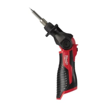 MILWAUKEE 2488-20 M12 SOLDERING IRON