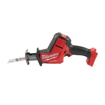 MILWAUKEE 2719-20 M18 HACKZALL - BARE