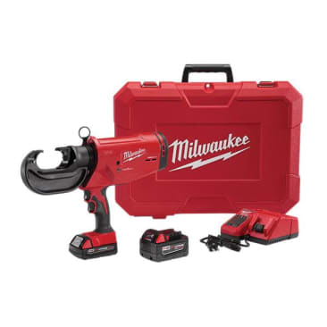 MILWAUKEE 2779-22 12T U DIE CRIMPER