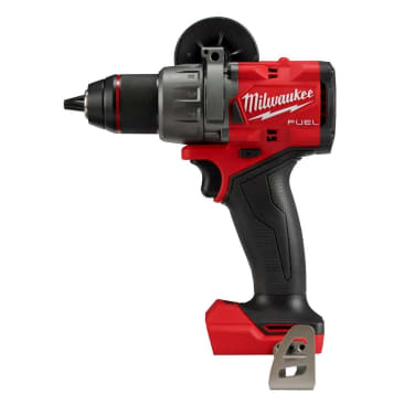 MILWAUKEE 2903-20 M18 FUEL 1/2 DRILL/DRIVER