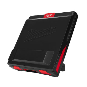 MILWAUKEE 2971-20 M18 WIRELESS MONITOR BARE TOOL