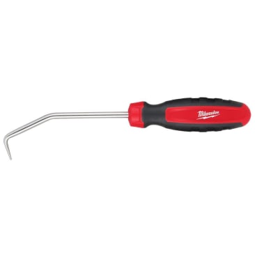 MILWAUKEE 45-74-9213 90DEG HOSE PICK