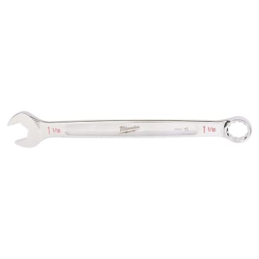 MILWAUKEE 45-96-9434 1-1/16 COMBO WRENCH