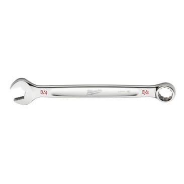 MILWAUKEE 45-96-9424 3/4IN SAE COMBI WRENCH